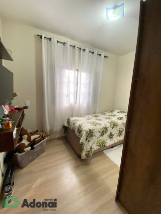 Imagem Casa com 3 Quartos à Venda, 176 m² em Jardim Tannus - Jundiaí Imagem Casa com 3 Quartos à Venda, 176 m² em Jardim Tannus - Jundiaí