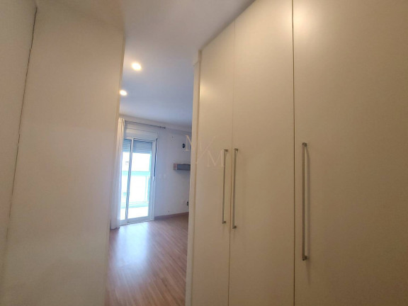 Imagem Apartamento com 3 Quartos à Venda, 145 m² em Aparecida - Santos Imagem Apartamento com 3 Quartos à Venda, 145 m² em Aparecida - Santos