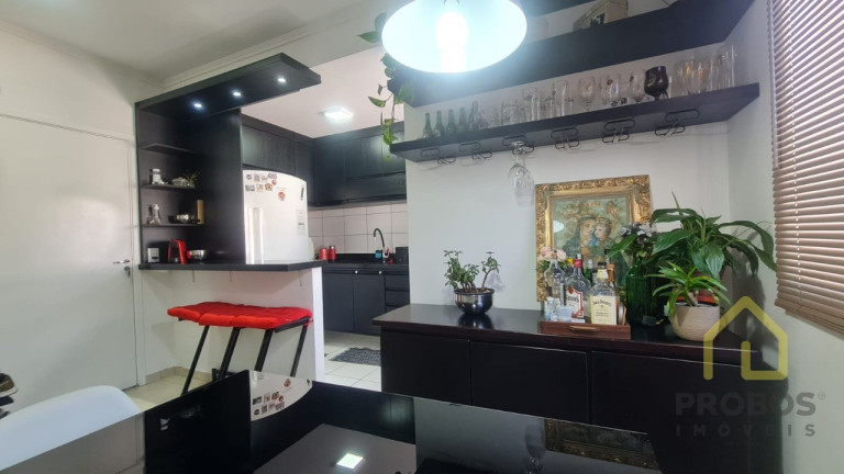 Imagem Imóvel com 3 Quartos à Venda, 85 m² em Rancho Grande - Itu Imagem Imóvel com 3 Quartos à Venda, 85 m² em Rancho Grande - Itu