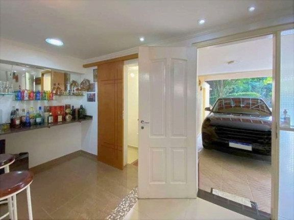 Imagem Casa com 3 Quartos à Venda, 181 m² em Granja Viana - Cotia Imagem Casa com 3 Quartos à Venda, 181 m² em Granja Viana - Cotia