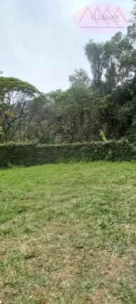 Imagem Terreno à Venda, 500 m² em Luiz Fagundes - Mairiporã