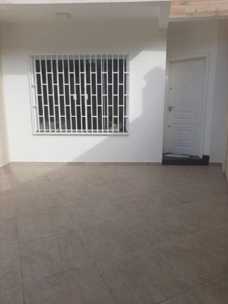Imagem Sobrado com 3 Quartos à Venda, 120 m² em Vila Formosa - São Paulo Imagem Sobrado com 3 Quartos à Venda, 120 m² em Vila Formosa - São Paulo