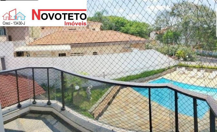 Imagem Imóvel com 2 Quartos à Venda, 137 m² em Jardim Avelino - São Paulo Imagem Imóvel com 2 Quartos à Venda, 137 m² em Jardim Avelino - São Paulo