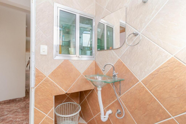 Imagem Apartamento com 3 Quartos à Venda, em Ipiranga - São Paulo Imagem Apartamento com 3 Quartos à Venda, em Ipiranga - São Paulo