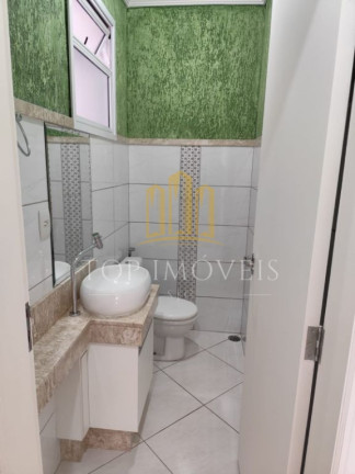 Imagem Casa de Condomínio com 5 Quartos para Alugar, 250 m² em Urbanova - São José Dos Campos