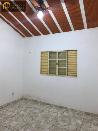 Imagem Casa com 2 Quartos à Venda, 250 m² em Santa Rosa - Sarzedo Imagem Casa com 2 Quartos à Venda, 250 m² em Santa Rosa - Sarzedo