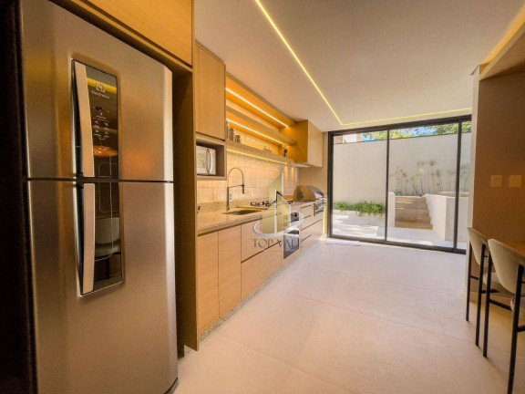 Imagem Sobrado com 3 Quartos à Venda, 110 m² em Urbanova - São José Dos Campos Imagem Sobrado com 3 Quartos à Venda, 110 m² em Urbanova - São José Dos Campos