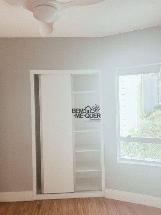 Imagem Apartamento com 3 Quartos à Venda, 104 m² em Perdizes - São Paulo Imagem Apartamento com 3 Quartos à Venda, 104 m² em Perdizes - São Paulo