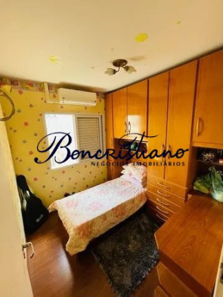 Imagem Sobrado com 3 Quartos à Venda, 280 m² em Vila Mazzei - Sao Paulo