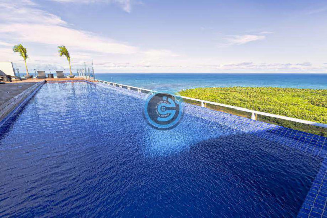 Imagem Imóvel com 1 Quarto à Venda, 36 m² em Candeias - Jaboatão Dos Guararapes Imagem Imóvel com 1 Quarto à Venda, 36 m² em Candeias - Jaboatão Dos Guararapes
