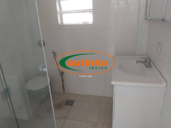 Imagem Apartamento com 3 Quartos à Venda, 104 m² em Tijuca - Rio De Janeiro Imagem Apartamento com 3 Quartos à Venda, 104 m² em Tijuca - Rio De Janeiro