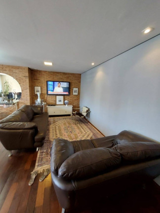 Imagem Apartamento com 2 Quartos à Venda, 98 m² em Santa Paula - São Caetano Do Sul Imagem Apartamento com 2 Quartos à Venda, 98 m² em Santa Paula - São Caetano Do Sul