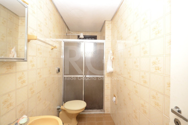 Imagem Apartamento com 2 Quartos à Venda, 98 m² em Bom Jesus - Porto Alegre Imagem Apartamento com 2 Quartos à Venda, 98 m² em Bom Jesus - Porto Alegre