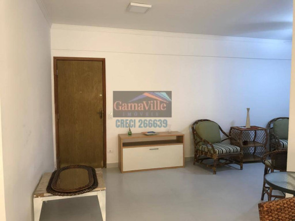 Imagem Apartamento com 3 Quartos à Venda, 100 m² em Loteamento João Batista Julião - Guarujá Imagem Apartamento com 3 Quartos à Venda, 100 m² em Loteamento João Batista Julião - Guarujá
