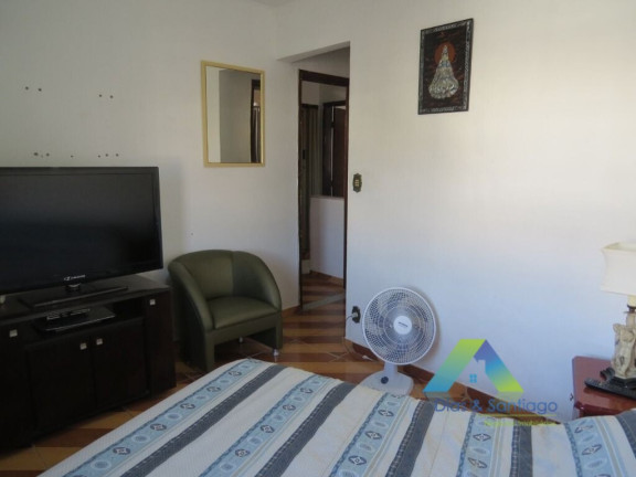 Imagem Casa com 3 Quartos à Venda, 148 m² em Jabaquara - São Paulo