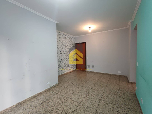 Imagem Apartamento com 2 Quartos à Venda, 68 m² em Assunção - São Bernardo Do Campo Imagem Apartamento com 2 Quartos à Venda, 68 m² em Assunção - São Bernardo Do Campo