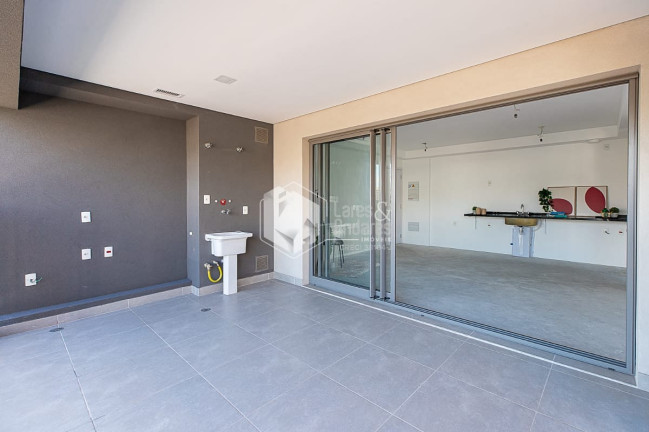 Imagem Apartamento com 2 Quartos à Venda, 73 m² em Chácara Santo Antônio (zona Sul) - São Paulo Imagem Apartamento com 2 Quartos à Venda, 73 m² em Chácara Santo Antônio (zona Sul) - São Paulo