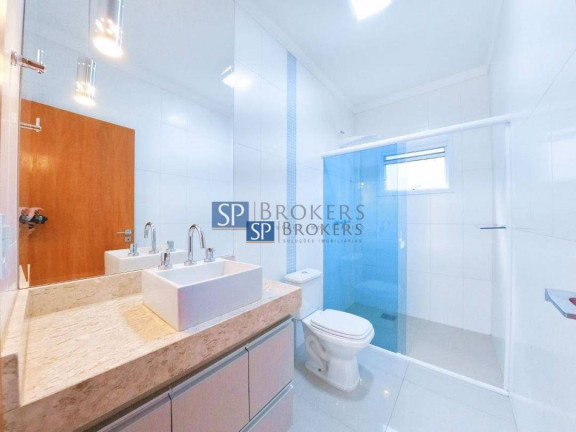 Imagem Casa com 3 Quartos à Venda, 180 m² em Jardim Planalto - Paulínia Imagem Casa com 3 Quartos à Venda, 180 m² em Jardim Planalto - Paulínia