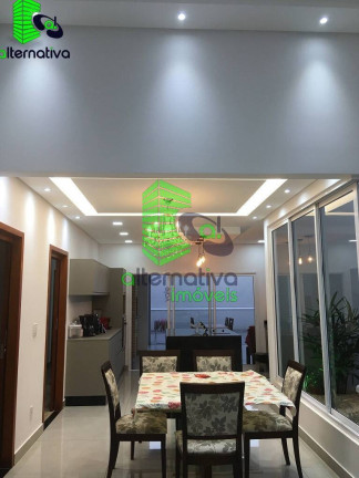 Imagem Casa com 3 Quartos à Venda, 300 m² em Condomínio Terras Do Vale - Caçapava Imagem Casa com 3 Quartos à Venda, 300 m² em Condomínio Terras Do Vale - Caçapava
