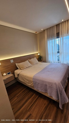 Imagem Apartamento com 3 Quartos à Venda, 107 m² em Tatuapé - São Paulo Imagem Apartamento com 3 Quartos à Venda, 107 m² em Tatuapé - São Paulo