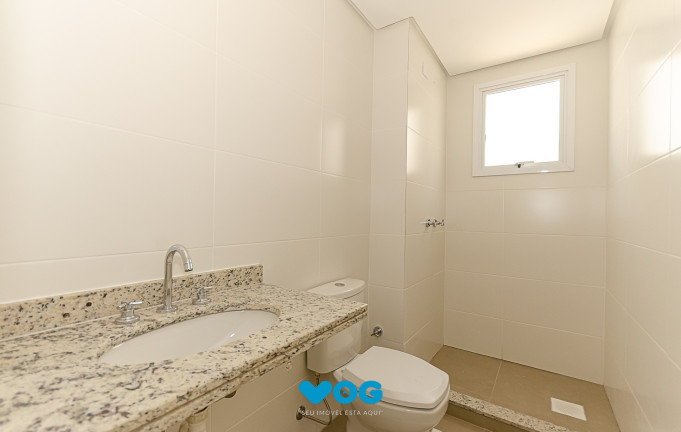 Imagem Imóvel com 2 Quartos à Venda, 84 m² em Petrópolis - Porto Alegre