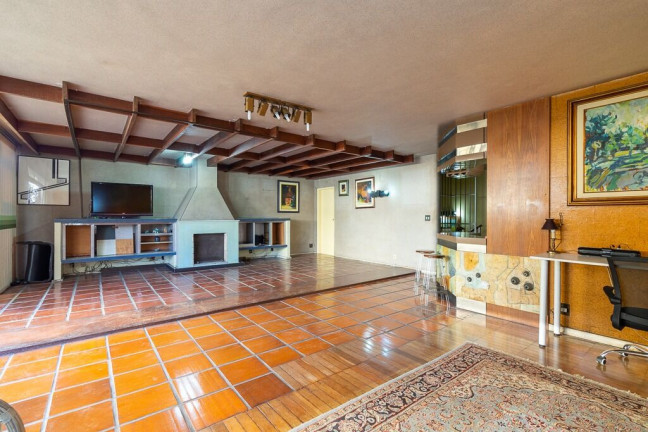 Imagem Apartamento com 3 Quartos à Venda, 224 m² em Jardim Paulista - São Paulo Imagem Apartamento com 3 Quartos à Venda, 224 m² em Jardim Paulista - São Paulo