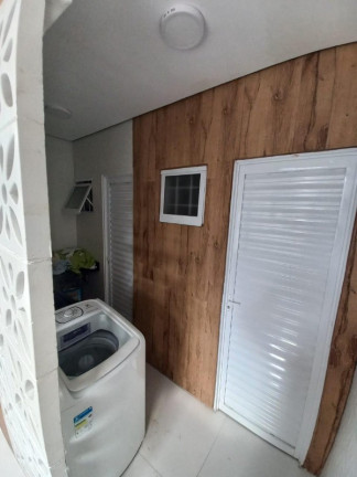 Imagem Casa com 3 Quartos à Venda, 124 m² em Lírio Do Vale - Manaus Imagem Casa com 3 Quartos à Venda, 124 m² em Lírio Do Vale - Manaus