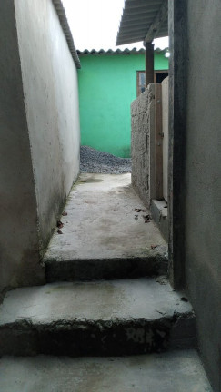 Imagem Casa com 2 Quartos à Venda, 224 m² em Jardim Das Palmeiras - Itanhaém Imagem Casa com 2 Quartos à Venda, 224 m² em Jardim Das Palmeiras - Itanhaém