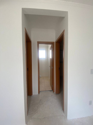Imagem Apartamento com 2 Quartos à Venda, 45 m² em Caguassu - Sorocaba Imagem Apartamento com 2 Quartos à Venda, 45 m² em Caguassu - Sorocaba