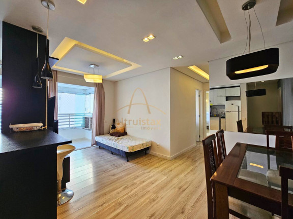 Imagem Apartamento com 2 Quartos à Venda, 68 m² em Centro - Osasco