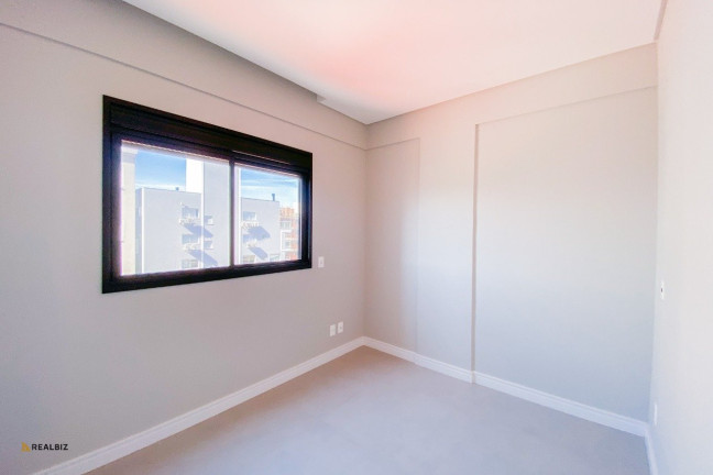 Imagem Apartamento com 2 Quartos à Venda, 87 m² em Armação Da Piedade - Governador Celso Ramos Imagem Apartamento com 2 Quartos à Venda, 87 m² em Armação Da Piedade - Governador Celso Ramos