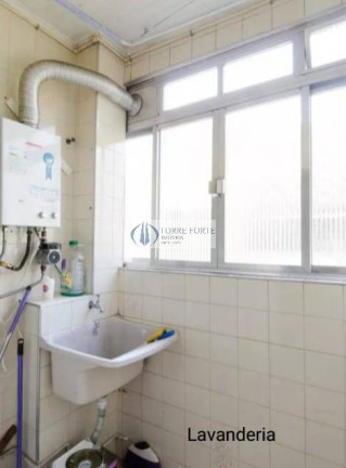 Imagem Apartamento com 2 Quartos à Venda, 63 m² em Taboão - São Bernardo Do Campo Imagem Apartamento com 2 Quartos à Venda, 63 m² em Taboão - São Bernardo Do Campo