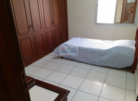 Imagem Apartamento com 3 Quartos à Venda ou Locação, 265 m²