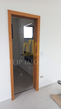 Imagem Casa de Condomínio com 4 Quartos à Venda, 250 m² em Urbanova - São José Dos Campos