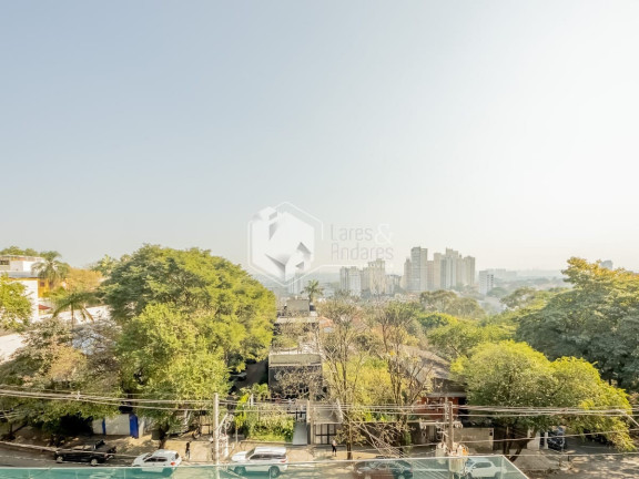 Imagem Apartamento com 2 Quartos à Venda, 105 m² em Vila Madalena - São Paulo Imagem Apartamento com 2 Quartos à Venda, 105 m² em Vila Madalena - São Paulo