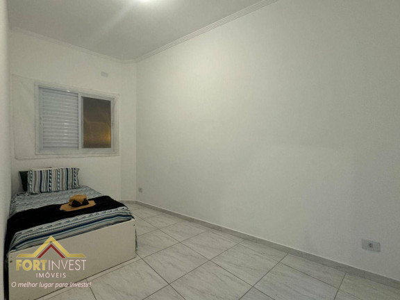 Imagem Imóvel com 2 Quartos à Venda, 62 m² em Tupi - Praia Grande Imagem Imóvel com 2 Quartos à Venda, 62 m² em Tupi - Praia Grande