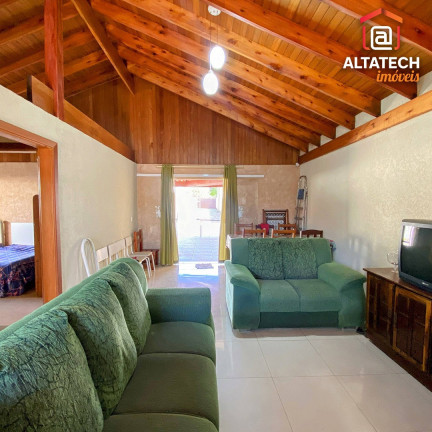 Imagem Imóvel com 2 Quartos à Venda, 120 m² em Morada Dos Pássaros - Poços De Caldas Imagem Imóvel com 2 Quartos à Venda, 120 m² em Morada Dos Pássaros - Poços De Caldas