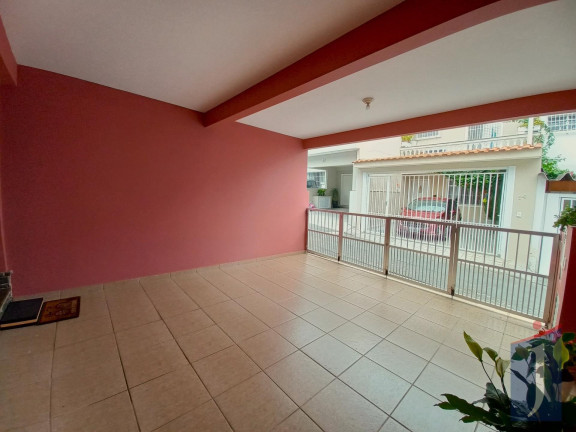 Imagem Casa com 2 Quartos à Venda, 127 m² em Mirandópolis - São Paulo Imagem Casa com 2 Quartos à Venda, 127 m² em Mirandópolis - São Paulo