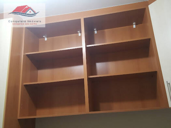 Imagem Apartamento com 3 Quartos à Venda, 86 m² em Vila Rosália - Guarulhos Imagem Apartamento com 3 Quartos à Venda, 86 m² em Vila Rosália - Guarulhos