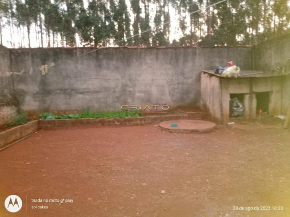 Imagem Imóvel com 2 Quartos à Venda, 100 m² em Jardim Eldorado - Anápolis Imagem Imóvel com 2 Quartos à Venda, 100 m² em Jardim Eldorado - Anápolis
