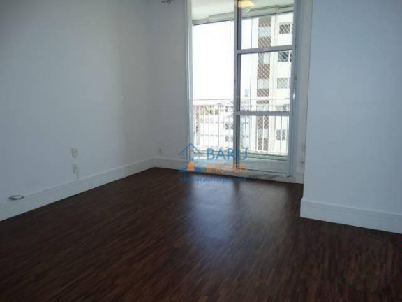 Imagem Apartamento com 2 Quartos à Venda, 60 m² em Belenzinho - São Paulo Imagem Apartamento com 2 Quartos à Venda, 60 m² em Belenzinho - São Paulo