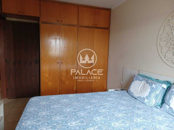 Imagem Apartamento com 2 Quartos à Venda, 75 m² em Nova América - Piracicaba Imagem Apartamento com 2 Quartos à Venda, 75 m² em Nova América - Piracicaba