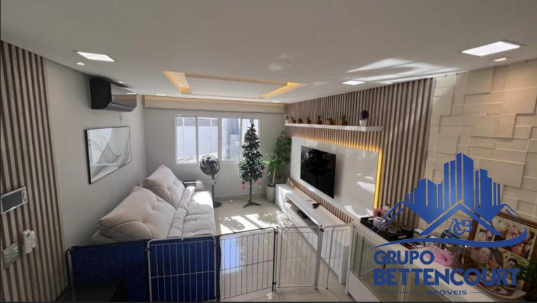 Imagem Sobrado com 4 Quartos à Venda, 113 m² em Jardim Pinheiros - São Paulo Imagem Sobrado com 4 Quartos à Venda, 113 m² em Jardim Pinheiros - São Paulo