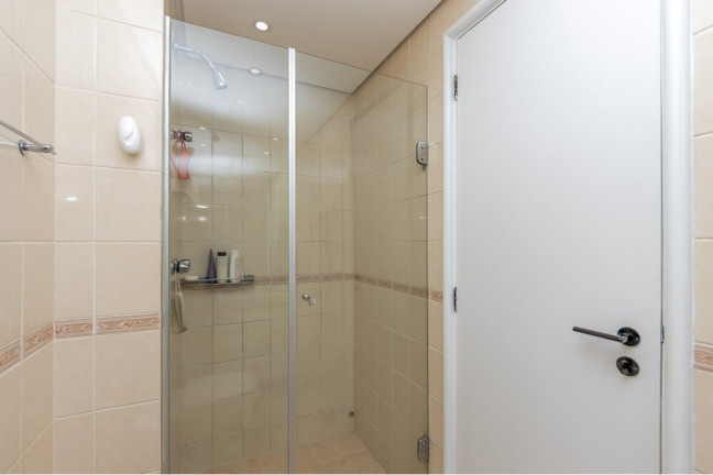 Imagem Imóvel com 3 Quartos à Venda, 101 m² em Moema - São Paulo