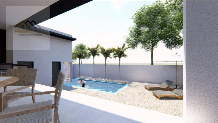 Imagem Sobrado com 4 Quartos à Venda, 350 m² em Alphaville Iii - Ribeirão Preto Imagem Sobrado com 4 Quartos à Venda, 350 m² em Alphaville Iii - Ribeirão Preto
