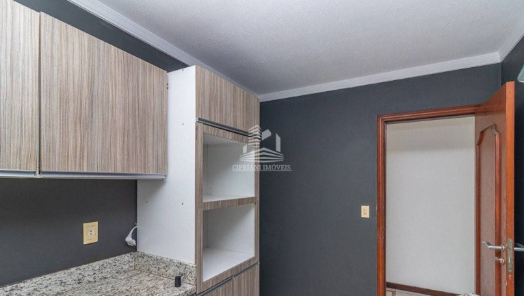 Imagem Apartamento com 4 Quartos à Venda, 260 m² em Centro - Balneário Camboriú