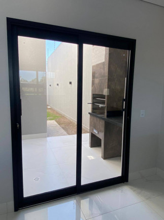 Imagem Apartamento com 3 Quartos à Venda, 210 m² em Santa Rosa - Cuiabá Imagem Apartamento com 3 Quartos à Venda, 210 m² em Santa Rosa - Cuiabá