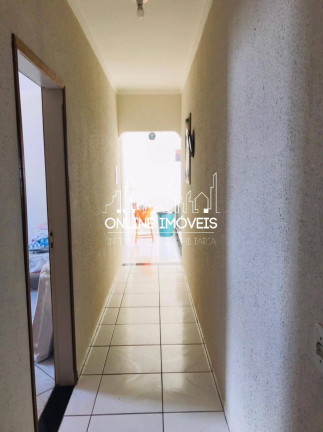 Imagem Casa com 2 Quartos à Venda, em Mogi Mirim Imagem Casa com 2 Quartos à Venda, em Mogi Mirim