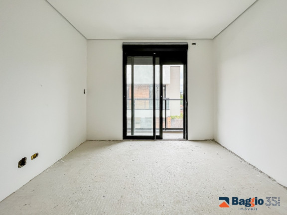 Imagem Casa de Condomínio com 3 Quartos à Venda, 240 m² em Santo Inácio - Curitiba Imagem Casa de Condomínio com 3 Quartos à Venda, 240 m² em Santo Inácio - Curitiba