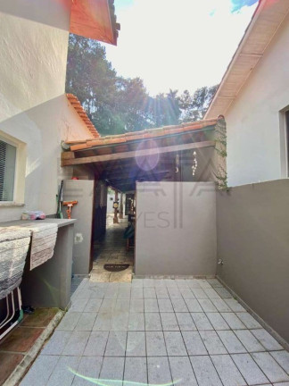 Imagem Imóvel com 4 Quartos à Venda, 312 m² em Jardim Bolívia - Jandira Imagem Imóvel com 4 Quartos à Venda, 312 m² em Jardim Bolívia - Jandira
